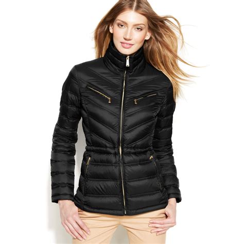 michael kors puffer jacket sale.